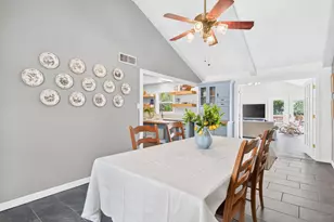 6705 Hanover Rd, Fort Worth, TX 76116 - Photo 19