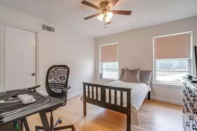 6705 Hanover Road, Fort Worth, TX 76116 - Photo 33