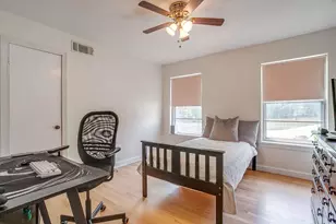 6705 Hanover Rd, Fort Worth, TX 76116 - Photo 33