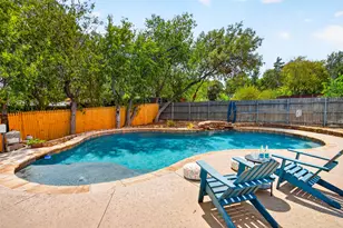 6705 Hanover Rd, Fort Worth, TX 76116 - Photo 39