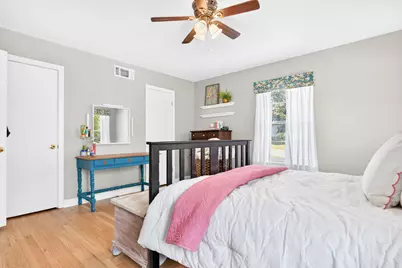 6705 Hanover Road, Fort Worth, TX 76116 - Photo 29