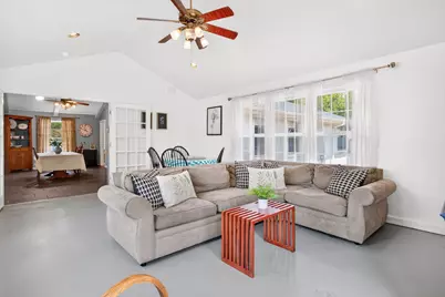 6705 Hanover Road, Fort Worth, TX 76116 - Photo 23