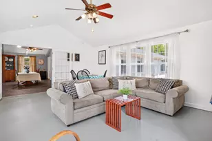 6705 Hanover Rd, Fort Worth, TX 76116 - Photo 23