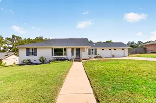 6705 Hanover Rd, Fort Worth, TX 76116 - Photo 1