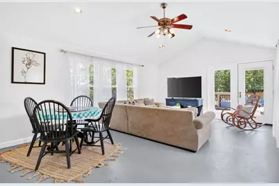 6705 Hanover Road, Fort Worth, TX 76116 - Photo 21