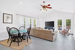 6705 Hanover Rd, Fort Worth, TX 76116 - Photo 21