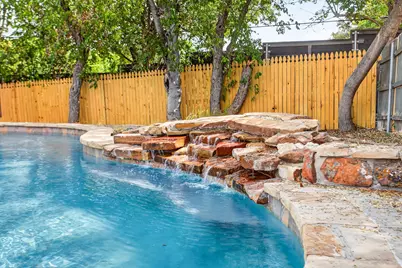 6705 Hanover Road, Fort Worth, TX 76116 - Photo 37