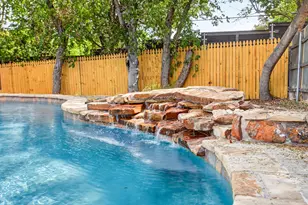 6705 Hanover Rd, Fort Worth, TX 76116 - Photo 37