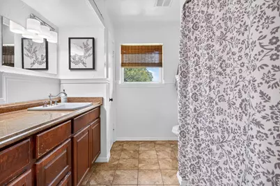6705 Hanover Road, Fort Worth, TX 76116 - Photo 31