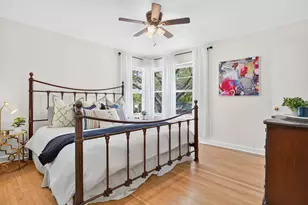 6705 Hanover Rd, Fort Worth, TX 76116 - Photo 25
