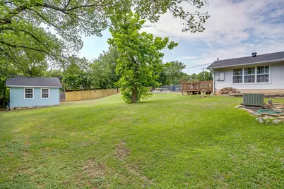 6705 Hanover Road, Fort Worth, TX 76116 - Photo 35