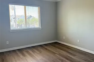 2108 Harris Pl, Plano, TX 75025 - Photo 11