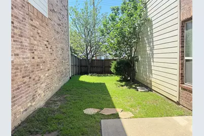 2108 Harris Place, Plano, TX 75025 - Photo 7