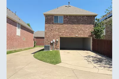 2108 Harris Place, Plano, TX 75025 - Photo 5