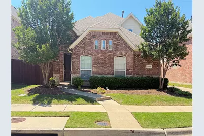 2108 Harris Place, Plano, TX 75025 - Photo 1