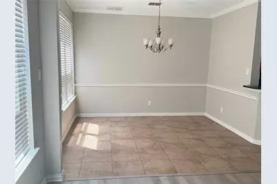 2108 Harris Place, Plano, TX 75025 - Photo 23