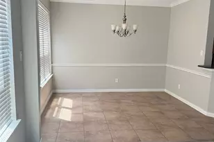 2108 Harris Pl, Plano, TX 75025 - Photo 23