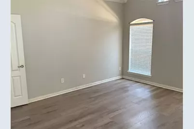 2108 Harris Place, Plano, TX 75025 - Photo 25