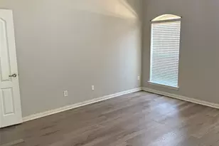 2108 Harris Pl, Plano, TX 75025 - Photo 25