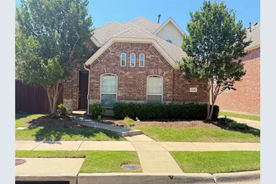 2108 Harris Place, Plano, TX 75025 - Photo 3