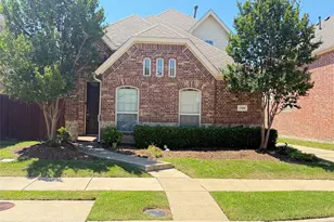 2108 Harris Pl, Plano, TX 75025 - Photo 3