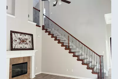 2108 Harris Place, Plano, TX 75025 - Photo 21