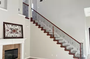 2108 Harris Pl, Plano, TX 75025 - Photo 21