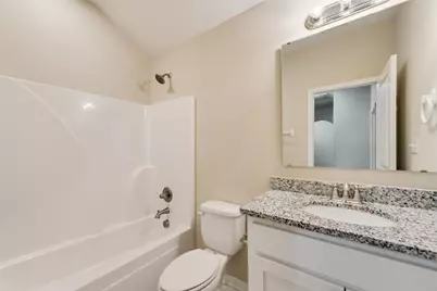 3318 Brookstone Drive, Sherman, TX 75092 - Photo 13