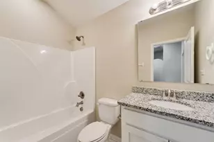 3318 Brookstone Dr, Sherman, TX 75092 - Photo 13