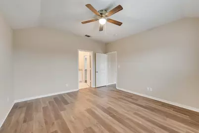 3318 Brookstone Drive, Sherman, TX 75092 - Photo 11