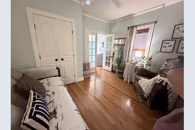 310 N Donald Street, Seymour, TX 76380 - Photo 13