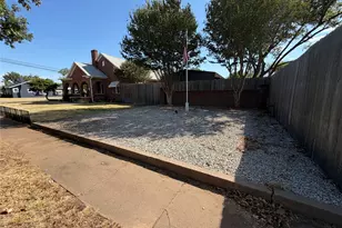 310 N Donald St, Seymour, TX 76380 - Photo 39