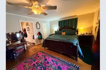 310 N Donald Street, Seymour, TX 76380 - Photo 23