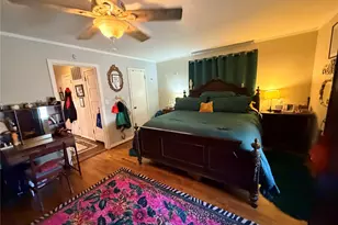 310 N Donald St, Seymour, TX 76380 - Photo 23