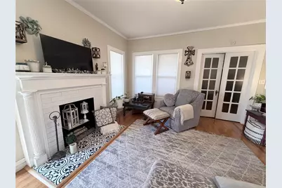 310 N Donald Street, Seymour, TX 76380 - Photo 5