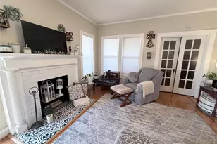 310 N Donald St, Seymour, TX 76380 - Photo 5