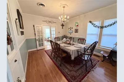 310 N Donald Street, Seymour, TX 76380 - Photo 7