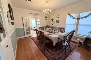 310 N Donald St, Seymour, TX 76380 - Photo 7