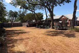310 N Donald St, Seymour, TX 76380 - Photo 33