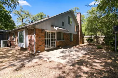 3004 Bent Tree Lane, Bedford, TX 76021 - Photo 21