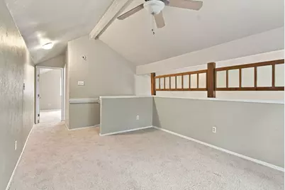 3004 Bent Tree Lane, Bedford, TX 76021 - Photo 19