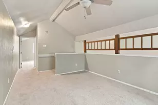3004 Bent Tree Ln, Bedford, TX 76021 - Photo 19