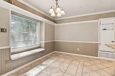 3004 Bent Tree Lane, Bedford, TX 76021 - Photo 11