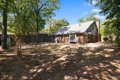 3004 Bent Tree Lane, Bedford, TX 76021 - Photo 23