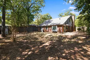 3004 Bent Tree Ln, Bedford, TX 76021 - Photo 23