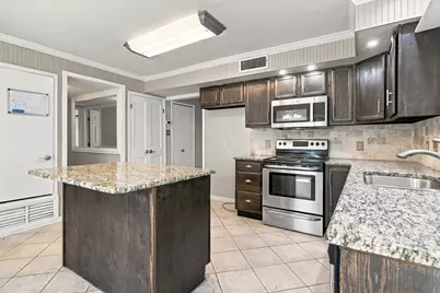 3004 Bent Tree Lane, Bedford, TX 76021 - Photo 9