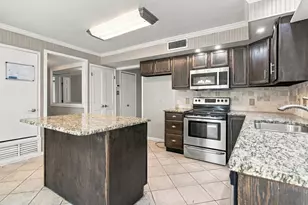 3004 Bent Tree Ln, Bedford, TX 76021 - Photo 9