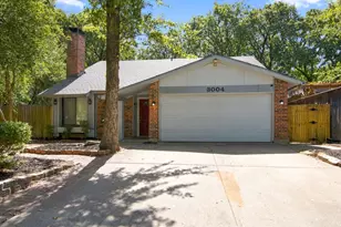 3004 Bent Tree Ln, Bedford, TX 76021 - Photo 1