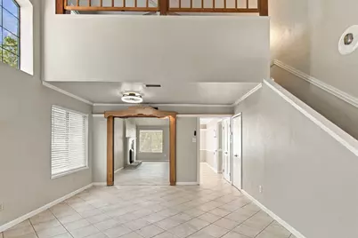 3004 Bent Tree Lane, Bedford, TX 76021 - Photo 5