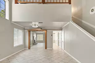 3004 Bent Tree Ln, Bedford, TX 76021 - Photo 5
